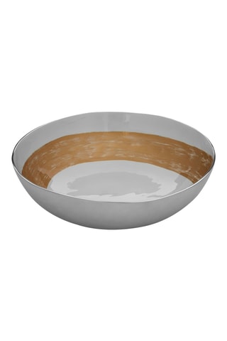 Ensaladera - 43 cm