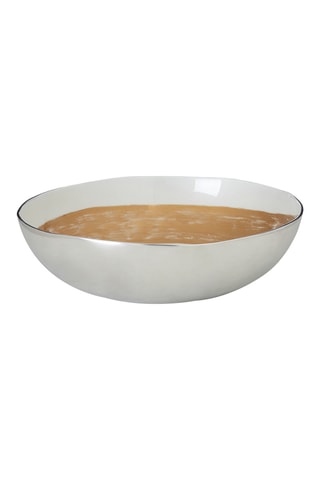 Ensaladera - 43 cm