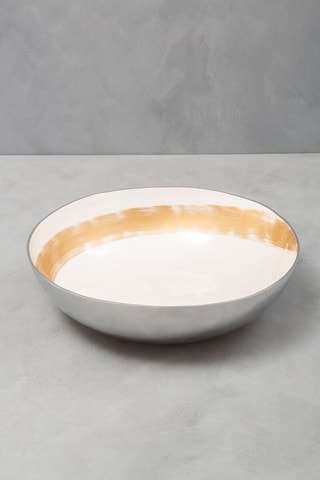 Ensaladera - 43 cm
