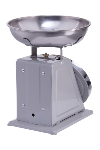 Báscula de cocina - 5 kg