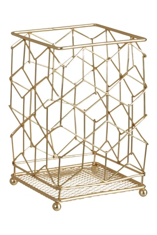 Portautensilios