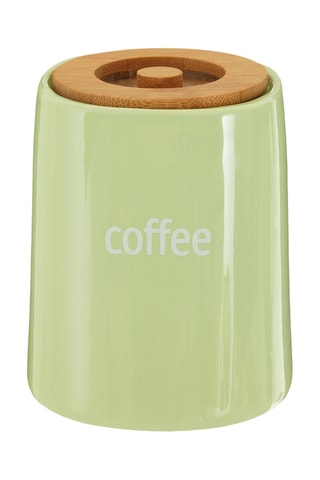 Contenitore caffè - 80 cl