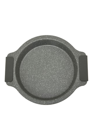 Molde - 23 cm