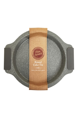 Molde - 23 cm