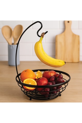 Frutero - 26 cm