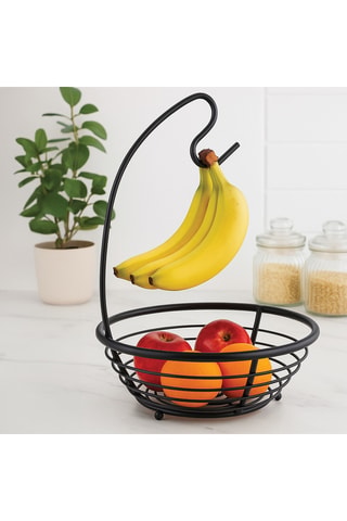 Frutero - 26 cm