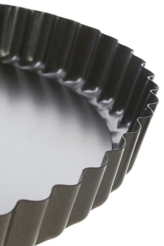 Molde para tarta - 28 cm