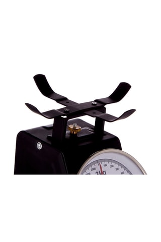 Báscula de cocina - 3 kg
