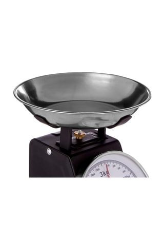 Báscula de cocina - 3 kg