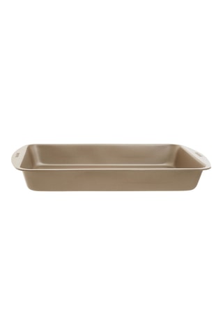 Fuente para asar - 38 x 25 x 5 cm