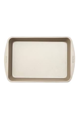 Fuente para asar - 38 x 25 x 5 cm