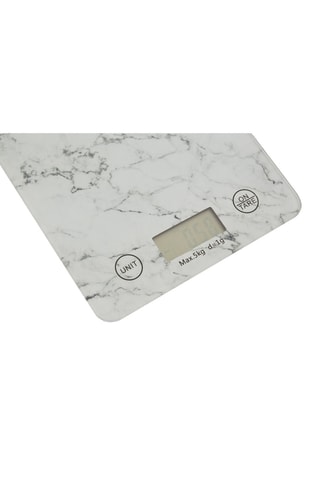 Báscula de cocina - 5 kg