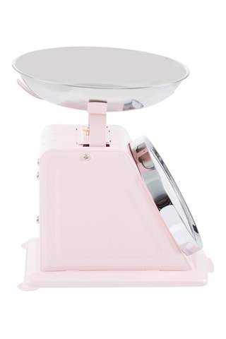 Báscula de cocina - 3 kg
