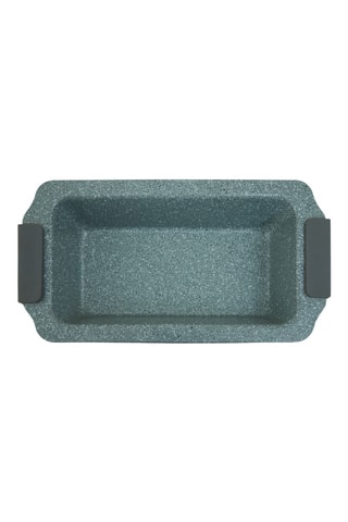 Molde para bizcocho - 30 x 17 x 6 cm