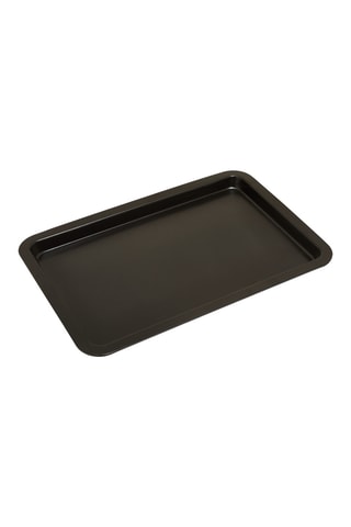 Plancha asador - 33 x 44 x 3 cm