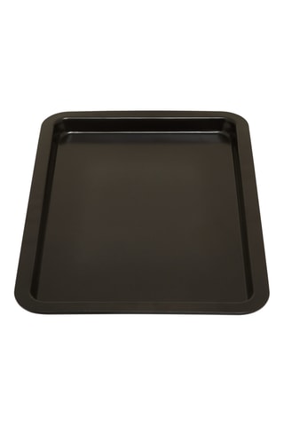 Plancha asador - 33 x 44 x 3 cm