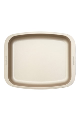 Fuente para asar - 32 x 26 x 3,8 cm