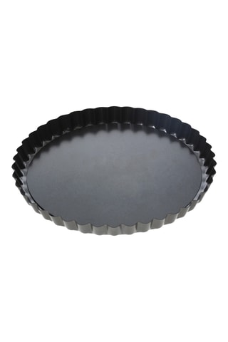 Molde para bizcocho - 20 cm