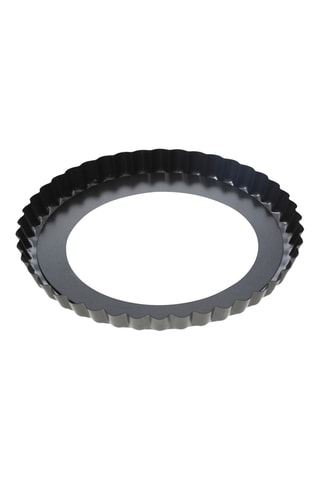 Molde para bizcocho - 20 cm