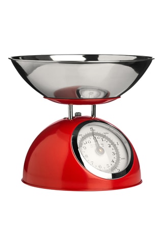 Bilancia da cucina - 5 kg