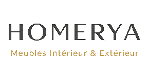 Logo Vente