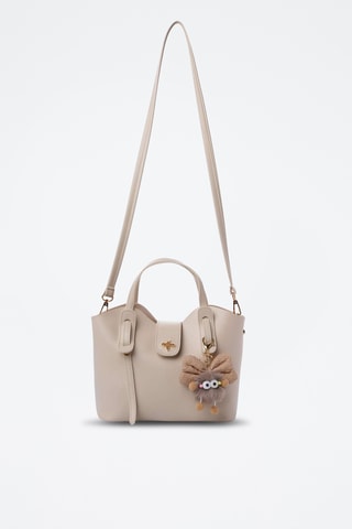 Sac à main - Beige