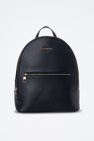 Sac à dos - Noir