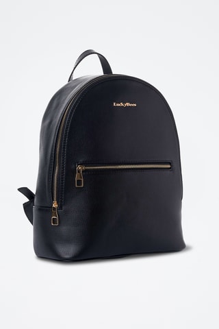 Sac à dos - Noir