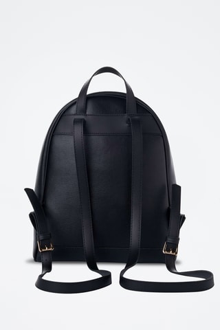 Sac à dos - Noir