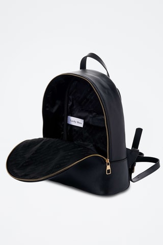 Sac à dos - Noir