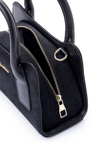 Sac à main - Noir