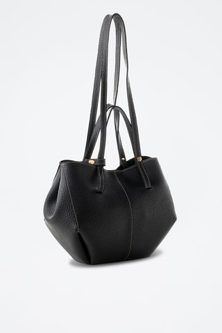 Sac à main - Noir