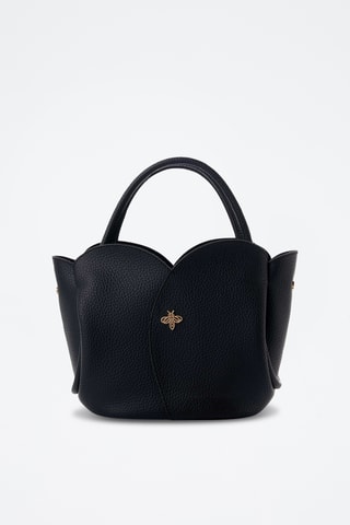 Sac à main - Noir