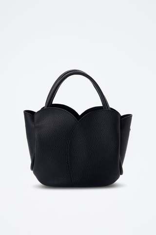 Sac à main - Noir