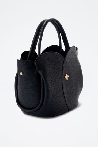 Sac à main - Noir