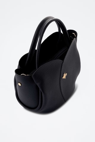 Sac à main - Noir