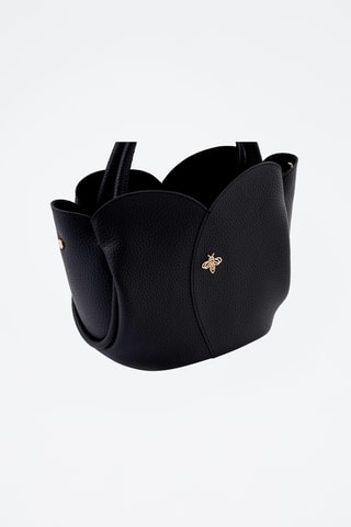 Sac à main - Noir