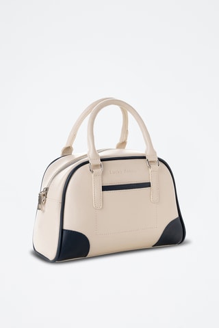 Sac à main - Beige