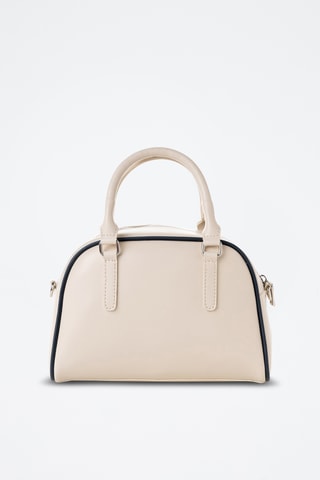 Sac à main - Beige