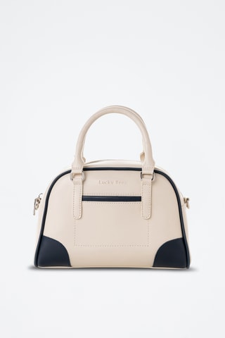 Sac à main - Beige