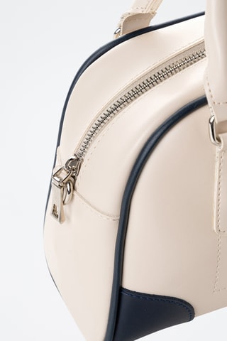 Sac à main - Beige