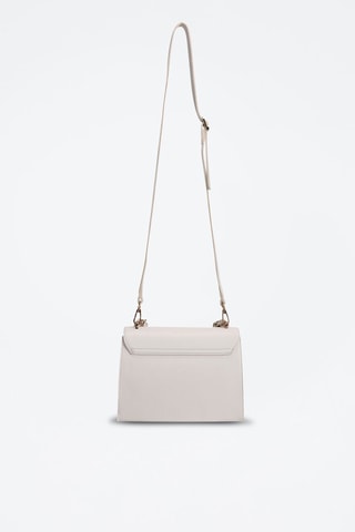 Sac à main - Blanc