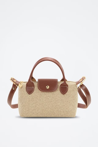 Sac à main - Beige