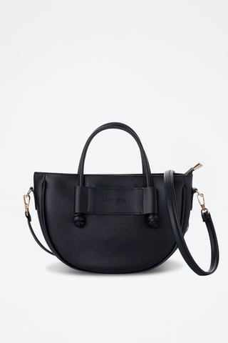 Sac à main - Noir