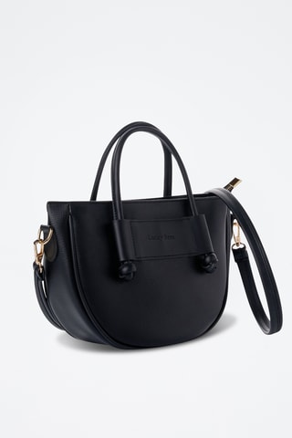 Sac à main - Noir