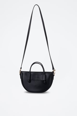 Sac à main - Noir