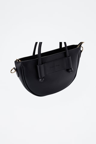 Sac à main - Noir