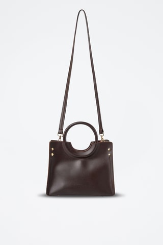 Sac à main - Marron