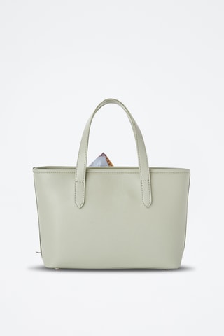 Sac à main Romy - Vert clair