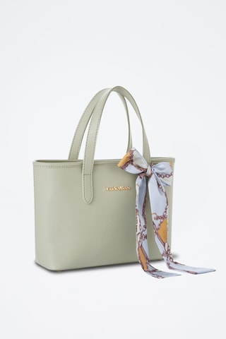 Sac à main Romy - Vert clair
